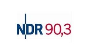 NDR