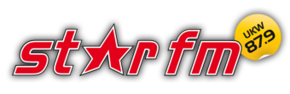 starfm