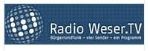 Radio Weser.TV