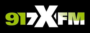 917XFM