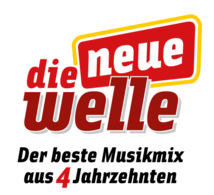 Die neue Welle